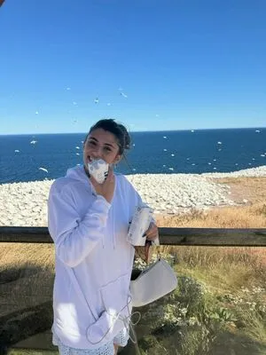 Donaxaah OnlyFans Leaked Free Thumbnail Picture - #WohhEm9Hh3