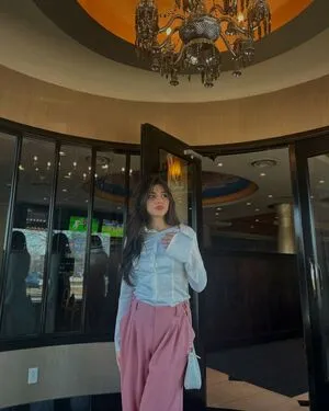 Donaxaah OnlyFans Leaked Free Thumbnail Picture - #YDsqRiiQaF