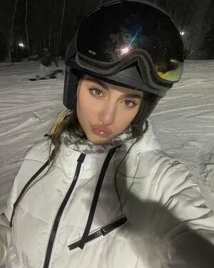 Donaxaah OnlyFans Leaked Free Thumbnail Picture - #YzDoc3yOLJ