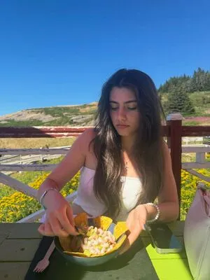 Donaxaah OnlyFans Leaked Free Thumbnail Picture - #YzPpimXDFc