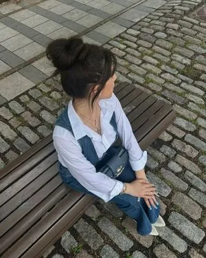 Donaxaah OnlyFans Leaked Free Thumbnail Picture - #bWRyXm2wpF