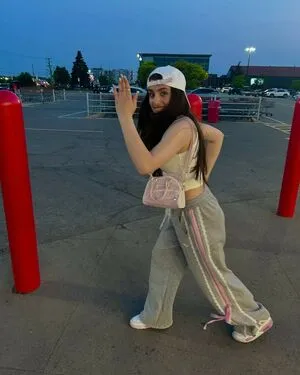 Donaxaah OnlyFans Leaked Free Thumbnail Picture - #ca69AzRRNh