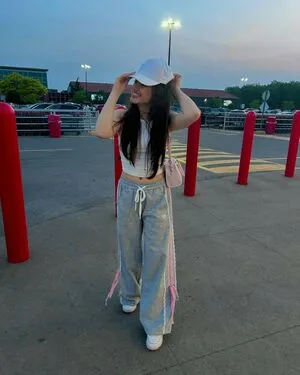 Donaxaah OnlyFans Leaked Free Thumbnail Picture - #d8HIVzJhri