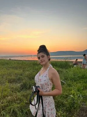 Donaxaah OnlyFans Leaked Free Thumbnail Picture - #i9gmLfo8Ni