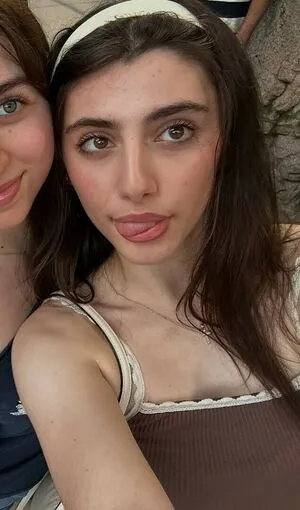 Donaxaah OnlyFans Leaked Free Thumbnail Picture - #lIGZcpXEB8