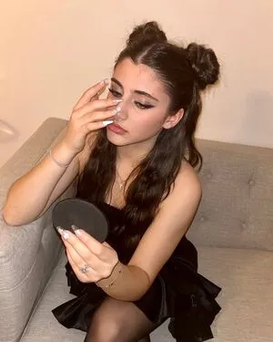 Donaxaah OnlyFans Leaked Free Thumbnail Picture - #moqV7hiqYP