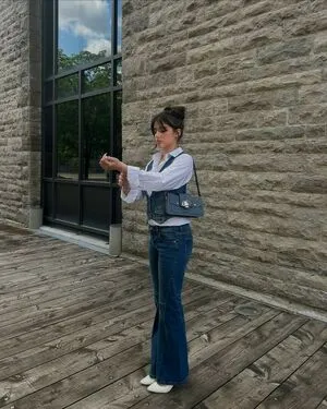 Donaxaah OnlyFans Leaked Free Thumbnail Picture - #ndjqJFzA0p