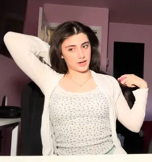 Donaxaah OnlyFans Leaked Free Thumbnail Picture - #oBUQv3Yxfn