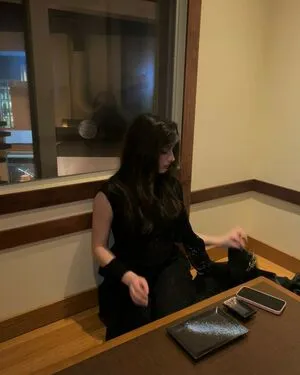 Donaxaah OnlyFans Leaked Free Thumbnail Picture - #pHgWwm6CNk