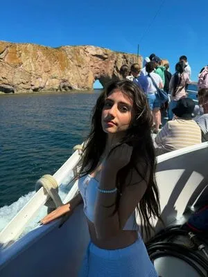 Donaxaah OnlyFans Leaked Free Thumbnail Picture - #rDK6KjYu2v