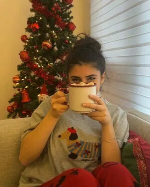 Donaxaah OnlyFans Leaked Free Thumbnail Picture - #sZd8r3EFjU