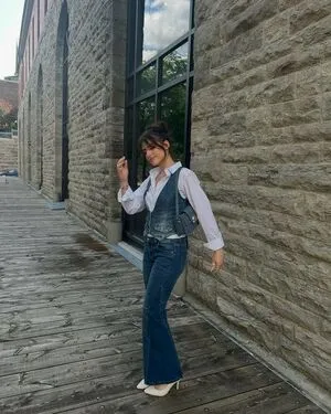 Donaxaah OnlyFans Leaked Free Thumbnail Picture - #tlsuxN9v5l