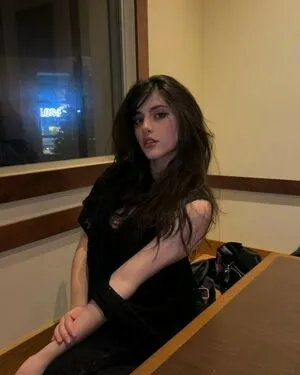 Donaxaah OnlyFans Leaked Free Thumbnail Picture - #ts1b8XyG14