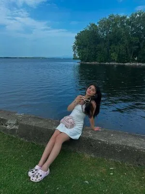 Donaxaah OnlyFans Leaked Free Thumbnail Picture - #ueEDm2feOr