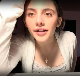 Donaxaah OnlyFans Leaked Free Thumbnail Picture - #vP9f94lKSu