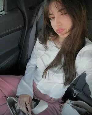 Donaxaah OnlyFans Leaked Free Thumbnail Picture - #vQnFeGfu7c