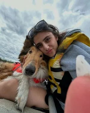 Donaxaah OnlyFans Leaked Free Thumbnail Picture - #zAt8qw8ItP