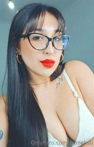 Doncella0 OnlyFans Leaked Free Thumbnail Picture - #EvH5Cr28UF