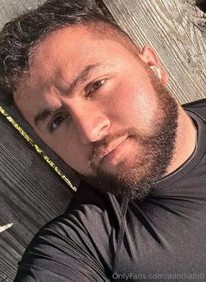 Dondiabl0 OnlyFans Leaked Free Thumbnail Picture - #hY67pHUuyH