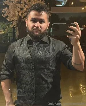 Dondiabl0 OnlyFans Leaked Free Thumbnail Picture - #s44ocJNJmE