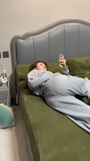 Dong Chichi OnlyFans Leaked Free Thumbnail Picture - #IDfNFZJ5d6