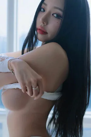 Dongeuran OnlyFans Leaked Free Thumbnail Picture - #5Q6mWkzK88