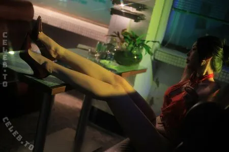 Donggeuran OnlyFans Leaked Free Thumbnail Picture - #15Q6J7OiB3