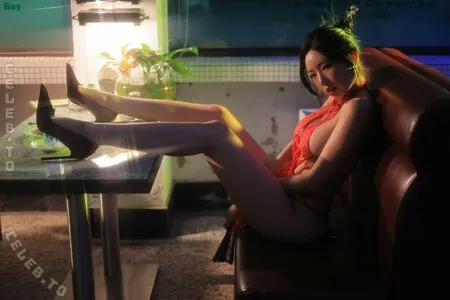 Donggeuran OnlyFans Leaked Free Thumbnail Picture - #B9wmLdETZ2