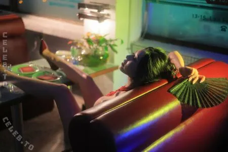 Donggeuran OnlyFans Leaked Free Thumbnail Picture - #O5PYI1Sj9g