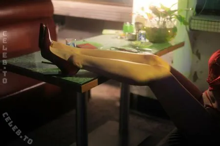 Donggeuran OnlyFans Leaked Free Thumbnail Picture - #OWT8OEaGGT