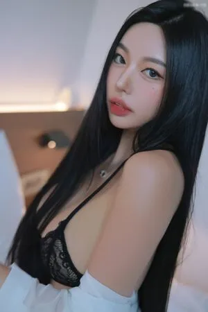 Donggeuran OnlyFans Leaked Free Thumbnail Picture - #P8V1cV9ORj