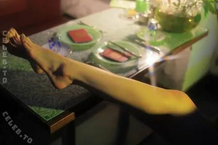 Donggeuran OnlyFans Leaked Free Thumbnail Picture - #TuLCY88tPC