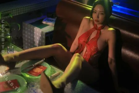 Donggeuran OnlyFans Leaked Free Thumbnail Picture - #YyD1WefQ22