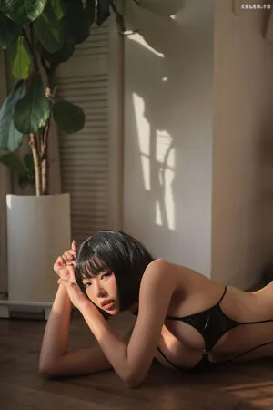 Donggeuran OnlyFans Leaked Free Thumbnail Picture - #eH5eBnuMF9