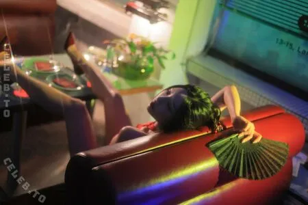 Donggeuran OnlyFans Leaked Free Thumbnail Picture - #jlACix3Vhu