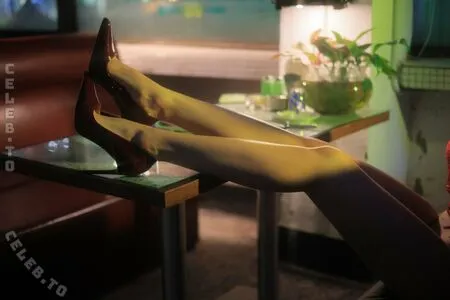 Donggeuran OnlyFans Leaked Free Thumbnail Picture - #mmBlgadSb7