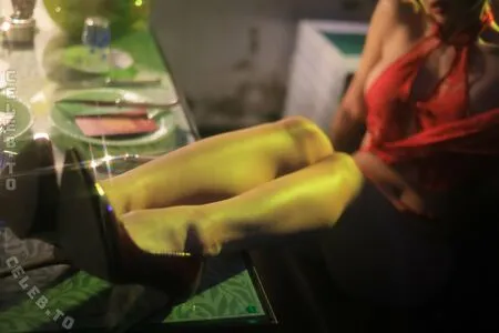 Donggeuran OnlyFans Leaked Free Thumbnail Picture - #mo7rjjU9JG