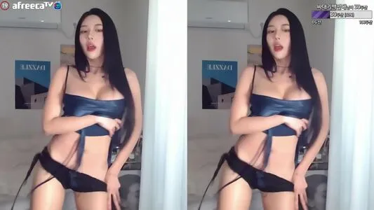 Donggeuran OnlyFans Leaked Free Thumbnail Picture - #nRpFTbvXlW