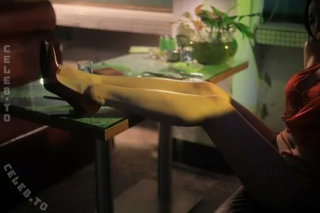 Donggeuran OnlyFans Leaked Free Thumbnail Picture - #uQvhc8uqEF