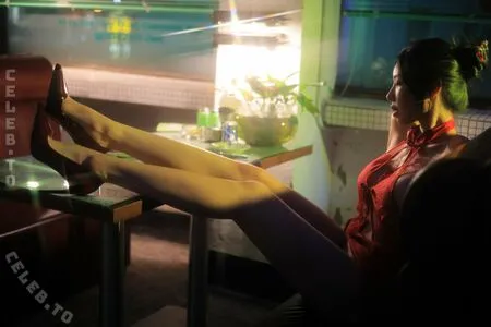 Donggeuran OnlyFans Leaked Free Thumbnail Picture - #ukJK112kr8