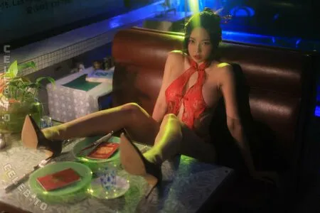 Donggeuran OnlyFans Leaked Free Thumbnail Picture - #wa8wXMMnlt