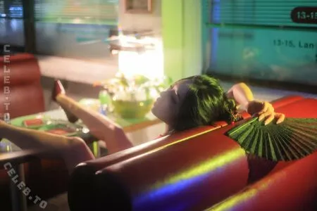 Donggeuran OnlyFans Leaked Free Thumbnail Picture - #xSgxZ93grl