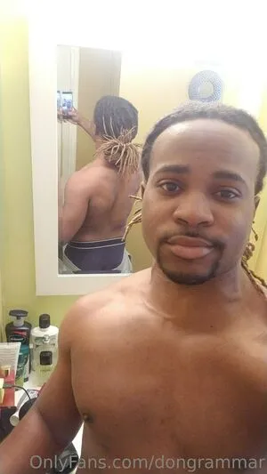 Dongrammar OnlyFans Leaked Free Thumbnail Picture - #1xY28INzbc