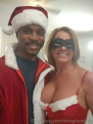 Dongrammar OnlyFans Leaked Free Thumbnail Picture - #20P9AiiKyV