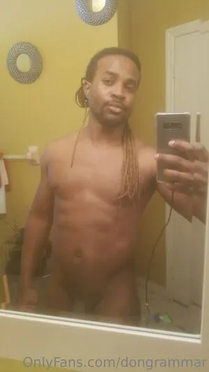 Dongrammar OnlyFans Leaked Free Thumbnail Picture - #2l9Pyq6sbZ