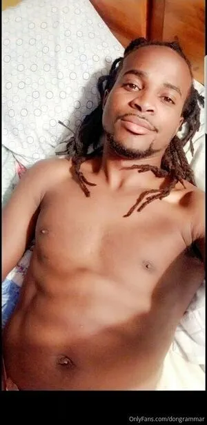 Dongrammar OnlyFans Leaked Free Thumbnail Picture - #8PuByl84p8