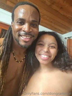 Dongrammar OnlyFans Leaked Free Thumbnail Picture - #F54xSzW7Zv