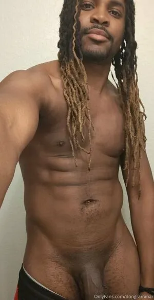 Dongrammar OnlyFans Leaked Free Thumbnail Picture - #OxHIcv6NA4