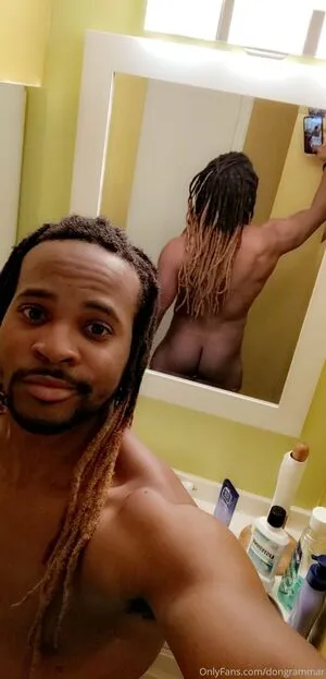 Dongrammar OnlyFans Leaked Free Thumbnail Picture - #Po9RM3hsI6