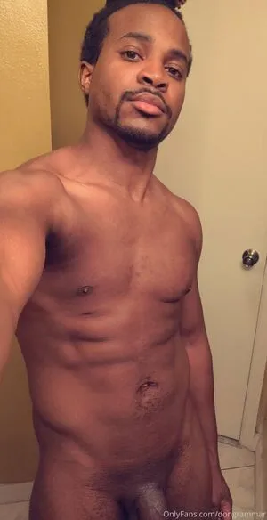 Dongrammar OnlyFans Leaked Free Thumbnail Picture - #QmgDMHw0cp